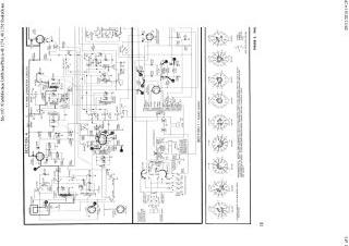 Philco-48 1274_48 1276.RadioGram preview